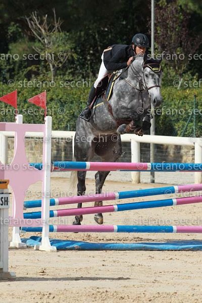 INSELVINI_SPRING_GIO CAV 2011_(307) SS3_0407.jpg